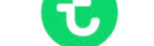 Transavia lance un service d'assistance téléphone téléphonique pour les pros du tourisme