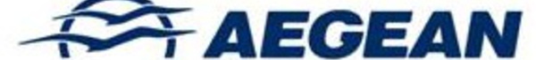Aegean Airlines : +15 % de passagers transportés au 1er semestre 2015