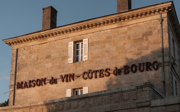 L'escale du 2 juin sera la deux-centième organisée depuis le lancement de la croisière Crédit photo : Corentin NCL