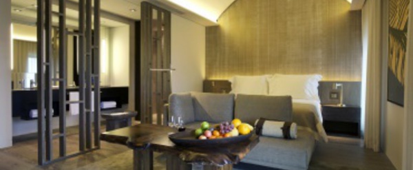 Portugal : Six Senses ouvre un hôtel dans la Vallée du Douro
