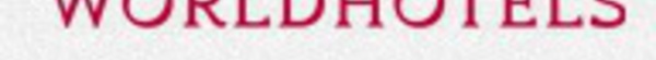 Programme de fidélité : Worldhotels en partenariat avec Air Asia BIG