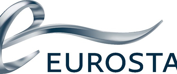 Eurostar : +3 % de voyageurs au deuxième trimestre 2015