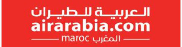 Air Arabia Maroc lance un service de transfert aéroportuaire