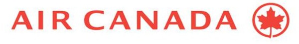 Air Canada : vols Toronto-Delhi dès le 1er novembre 2015