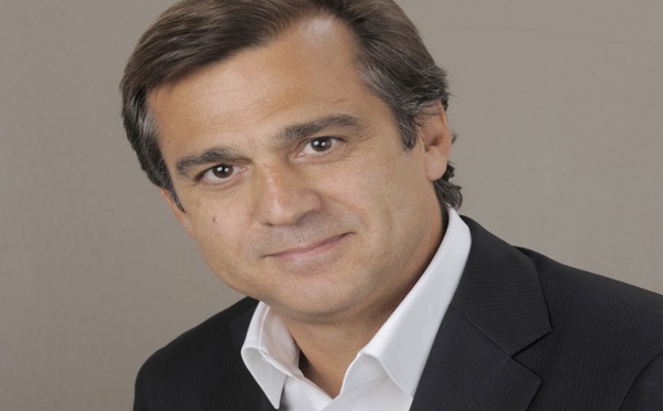 Le web-to-store : une solution d’avenir !