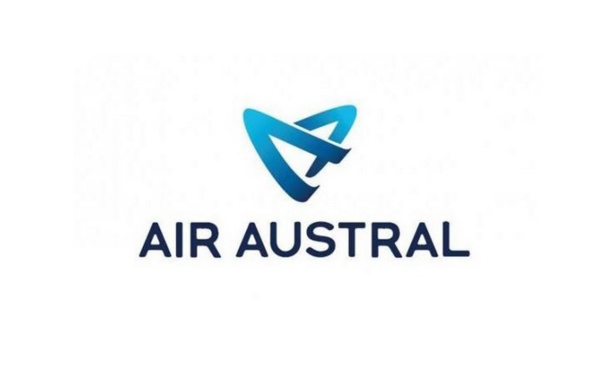 Air Austral lance une ligne directe Paris CDG - Mayotte