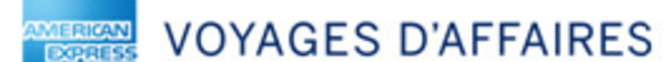 American Express Voyages d'Affaires : Cindy Allen, nommée directrice marketing