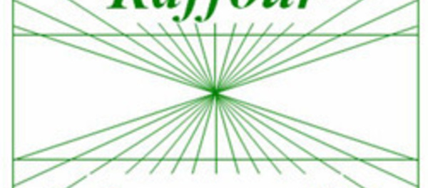 Raffour Interactif appelle les agents de voyages à participer à son étude !