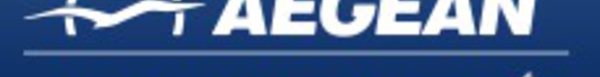 Aegean Airlines lance des vols vers Riyad et Téhéran au départ d'Athènes