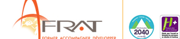 Formation : l'AFRAT organise un colloque autour de la transition territoriale