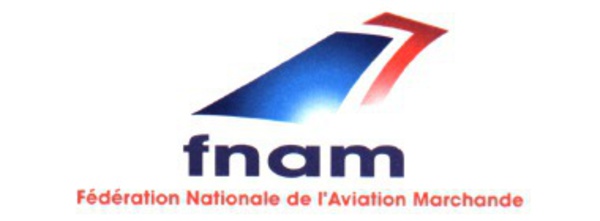 Redevances : la FNAM veut une réduction à Roissy et Orly
