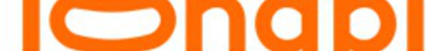 Vacalians Group acquiert 2 nouveaux camping dans le Sud de la France
