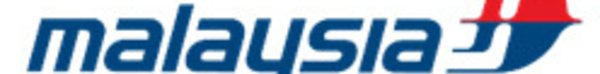 Malaysia Airlines : Paul Simmons nommé Chief Commercial Officier