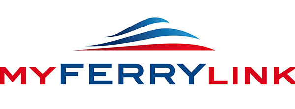 MyFerryLink : DFDS reprend son activité dès mardi matin
