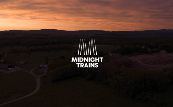 Le futur des trains de nuit n'aura pas lieu...