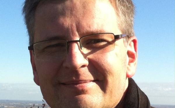 I. "Personnaliser la relation client est l’apanage des agences en avance"