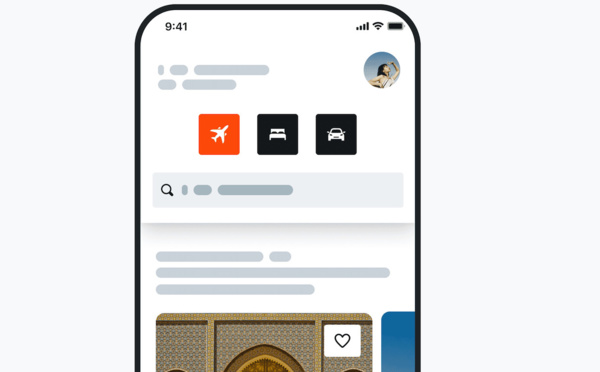 Analyse des prix : KAYAK lance Price Pulse pour les JO