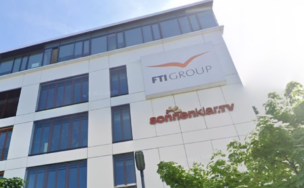 FTI : vers une annulation sans frais jusqu'au 31 juillet
