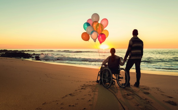 Trophées du Tourisme Accessible : les gagnants 2024 sont....