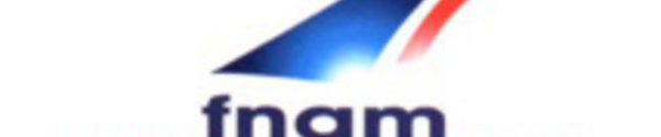 Redevances aéroports : la FNAM dénonce l'arbitrage autour du Contrat de régulation économique