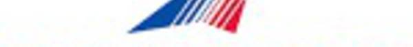Transaero Airlines prend livraison de son 1er A321