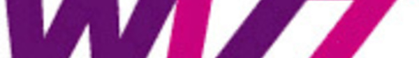 Priority Boarding : Wizz Air autorise un 2ème bagage à main