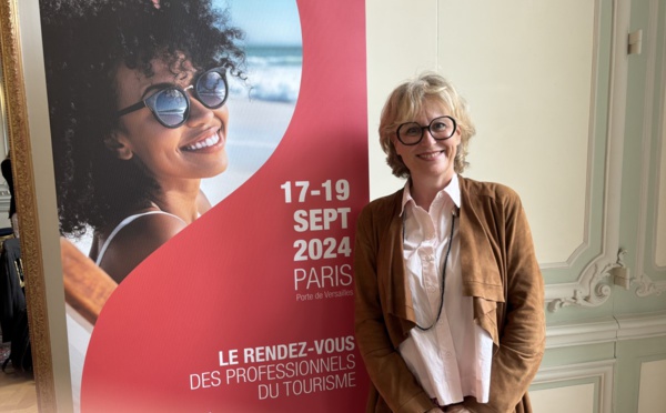 IFTM : quelles nouveautés en 2024 ?