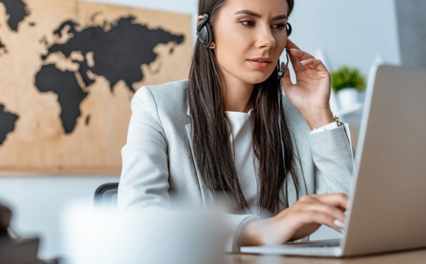 Annulations FTI : comment s'y retrouver ?