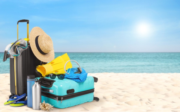 Villages vacances France : l'été se jouera en last minute 🔑