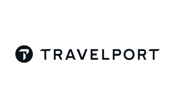 Emirates : le contenu NDC disponible sur Travelport