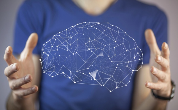 Futuroscopie - Tourisme et neurosciences : de nouvelles pistes à explorer 🔑