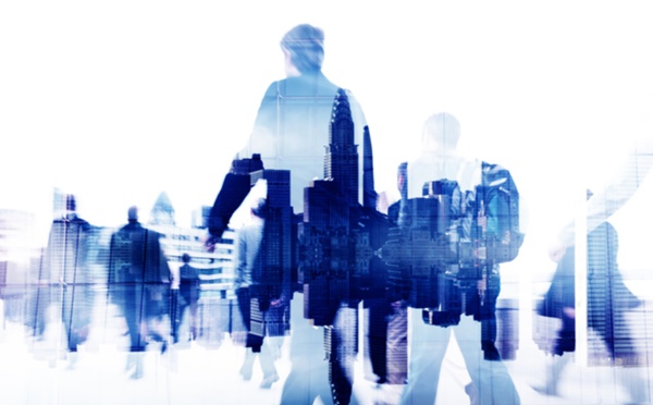 Quels sont les 5 défis qui menacent les voyages d’affaires en 2024 ?