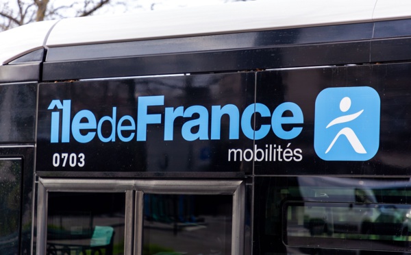Samsung Wallet facilite le transport des touristes cet été