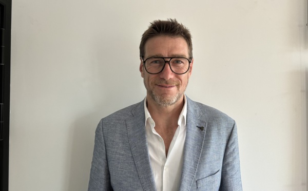 Sabre : premier GDS à distribuer Ouigo 🔑