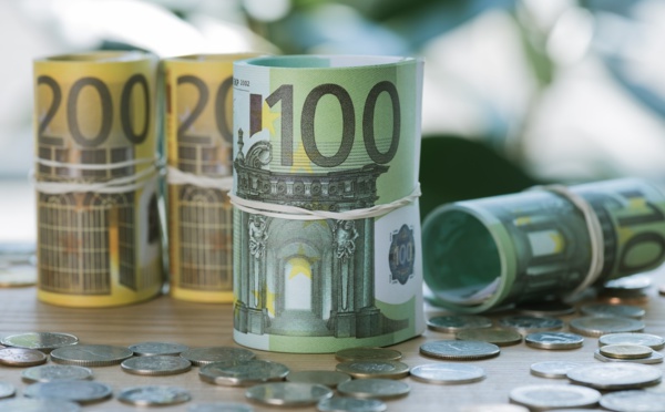 Paiement en Europe : ce qui pourrait changer en 2027 ?