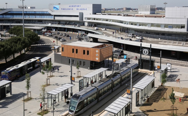 Meilleurs aéroports du monde, quid des plateformes françaises