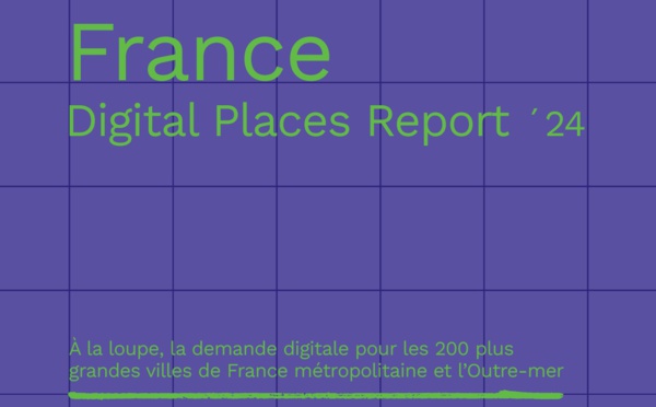 Attractivité de la France : Bloom Consulting passe au crible les requêtes web