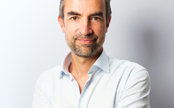 Impact Consultants : "la consolidation est l'un des gros enjeux du business travel"