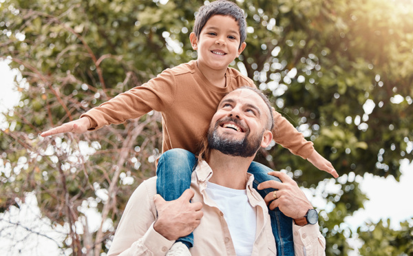Des aventures familiales inoubliables : explorez la Méditerranée cet été !