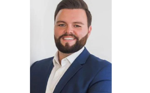 Flight Centre Travel Group nomme Scott Alboni Directeur Marketing