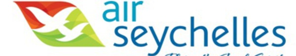 Air France et Air Seychelles : un accès mondial sans précédent aux Seychelles