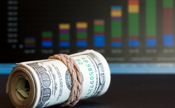 Change : un dollar fort reste la norme !
