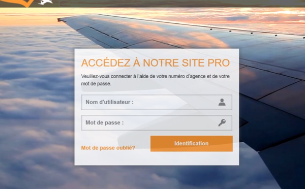 FTI Voyages : pourquoi la reprise a-t-elle échoué ? 🔑 