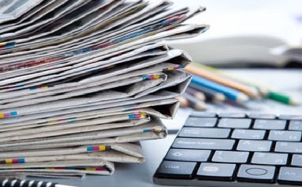 Eté 2015 : la revue de presse de l'actualité estivale du tourisme