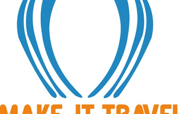 Make It Travel : louer vos affaires de voyages entre particuliers