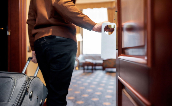 Pourquoi réserver un Appart Hotel pour un weekend ou pour un voyage d'affaires ?