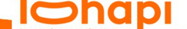 Vacalians Group compte 2 nouveaux campings Tohapi dans le Sud de la France