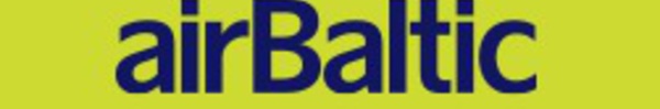 Air Baltic : un co-pilote ivre condamné à 6 mois de prison