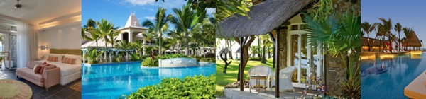 Ile Maurice : Sun Resorts propose des offres en early booking pour l'hiver 2015-16