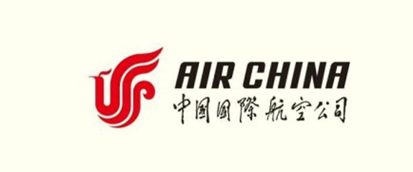 Air China et South African Airways en code-share
